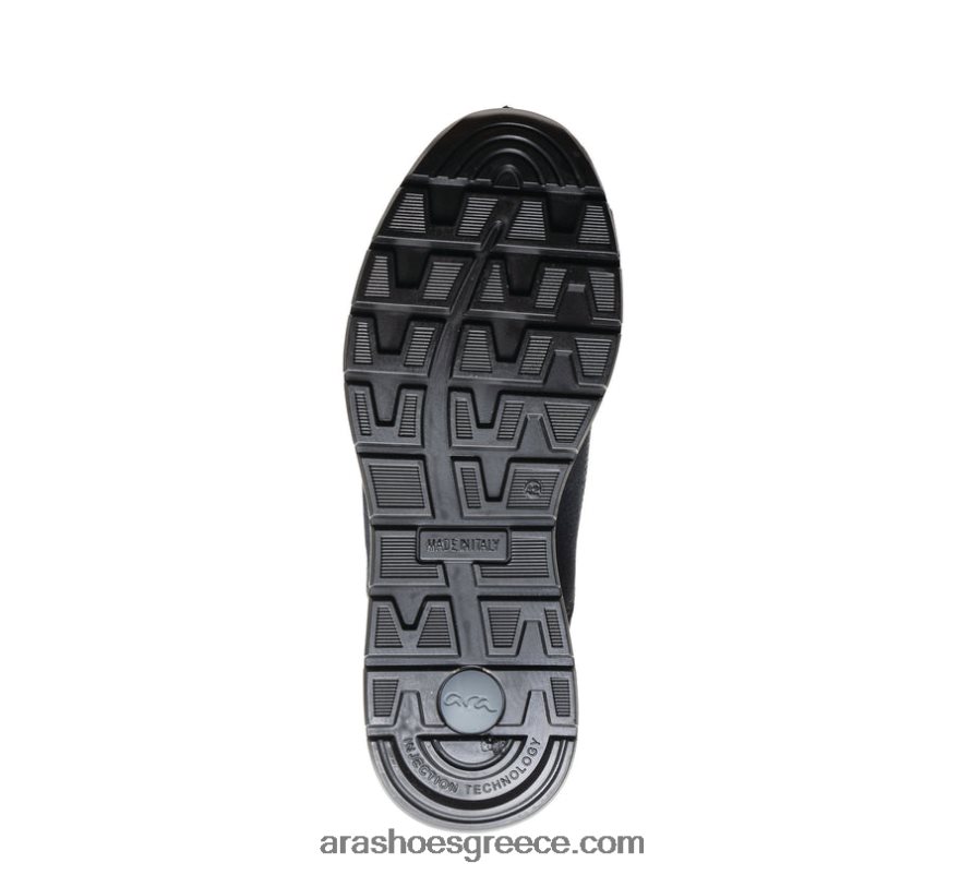 ara Shoes οδοιπόρος με κορδόνια της Πράγας 66VNFL339