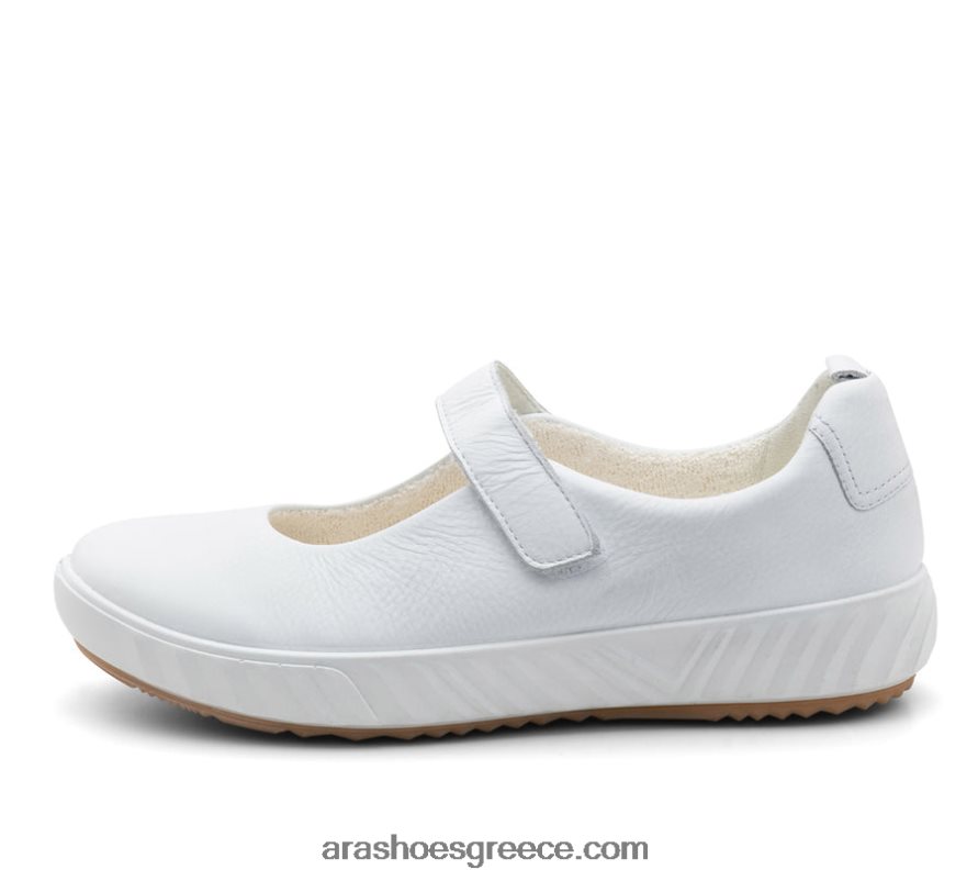 ara Shoes alexandria mj γυναικείο sneaker mary jane 66VNFL116