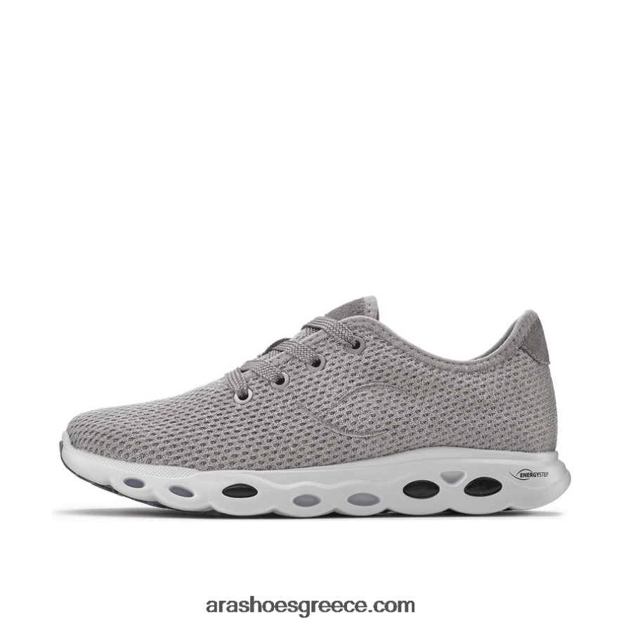 ara Shoes miramar γυναικείο sneaker με κορδόνια Energystep 66VNFL400
