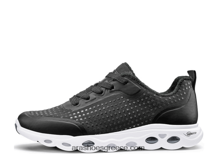 ara Shoes montclair γυναικείο sneaker με κορδόνια Energystep 66VNFL213