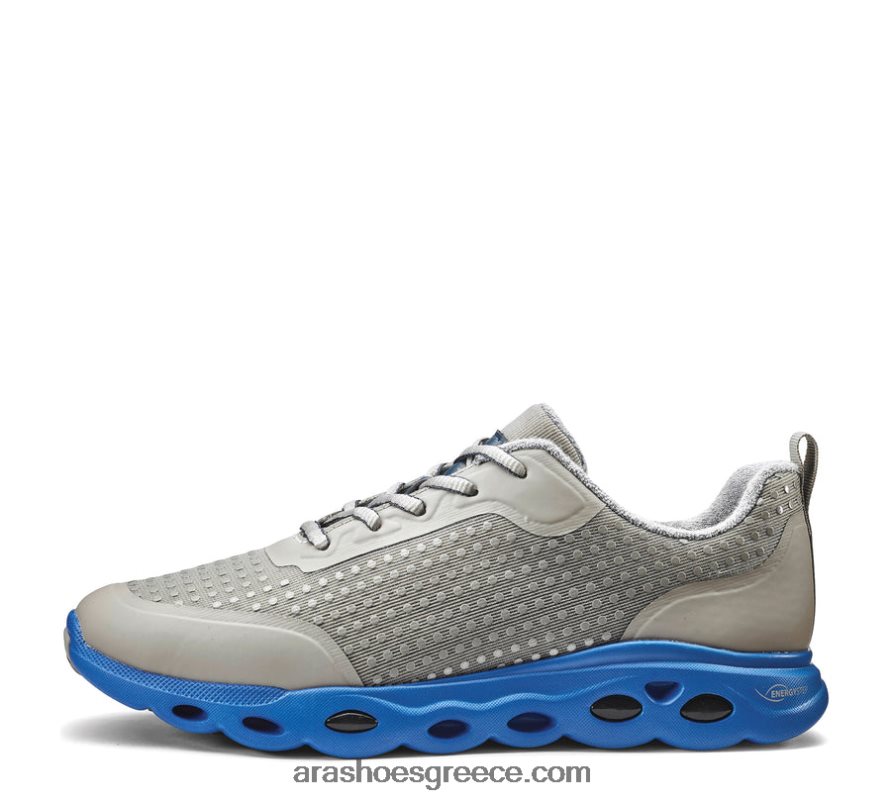 ara Shoes montclair γυναικείο sneaker με κορδόνια Energystep (φθινόπωρο) 66VNFL362