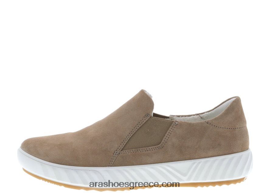 γυναίκες ara Shoes slip-on sneaker arlington 66VNFL178