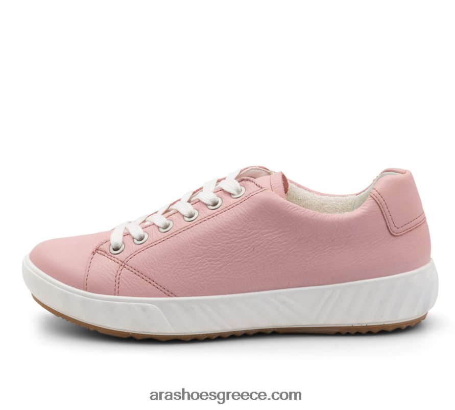 ara Shoes γυναικείο sneaker με κορδόνια alexandria 66VNFL172
