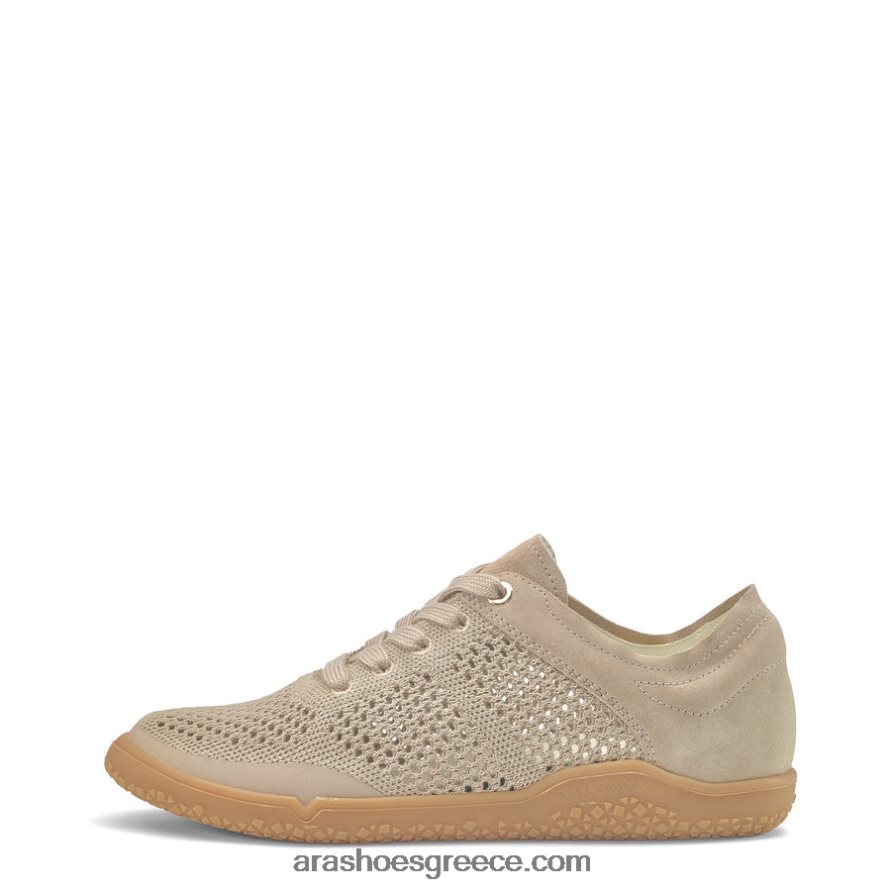 ara Shoes γυναικείο μινιμαλιστικό sneaker noel 66VNFL224