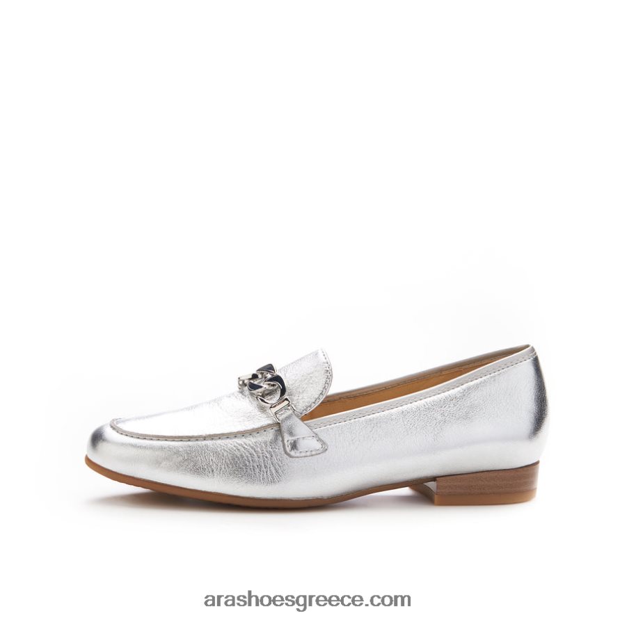 ara Shoes γυναικείο loafer kaelin 66VNFL489