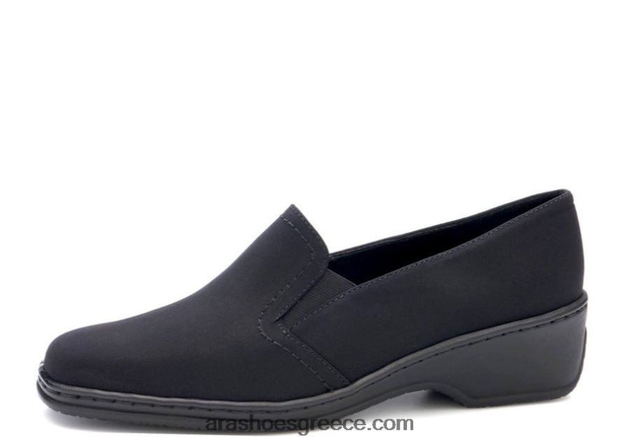ara Shoes rabina γυναικείο loafer 66VNFL403