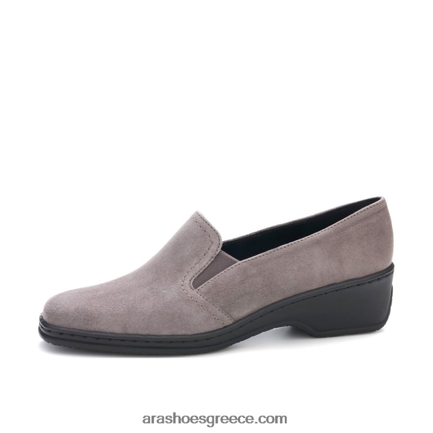 ara Shoes rabina γυναικείο loafer 66VNFL405
