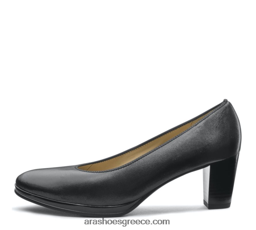 ara Shoes γυναικεια αντλια οφελια (κλασικη) 50mm 66VNFL59