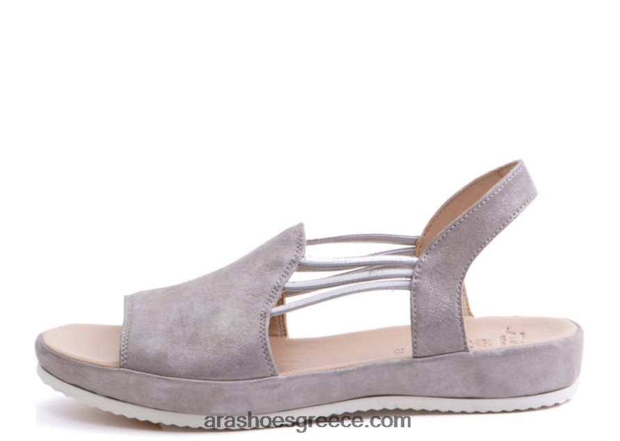 ara Shoes dana γυναικείο πέδιλο λουράκι πλάτης 66VNFL444