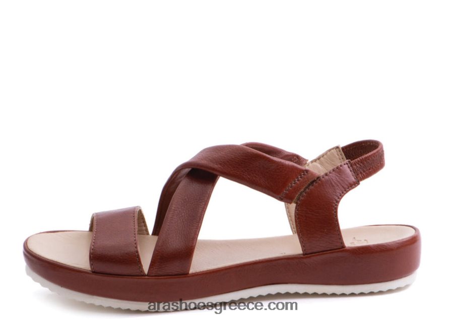 ara Shoes γυναικείο σανδάλι dylan 66VNFL446