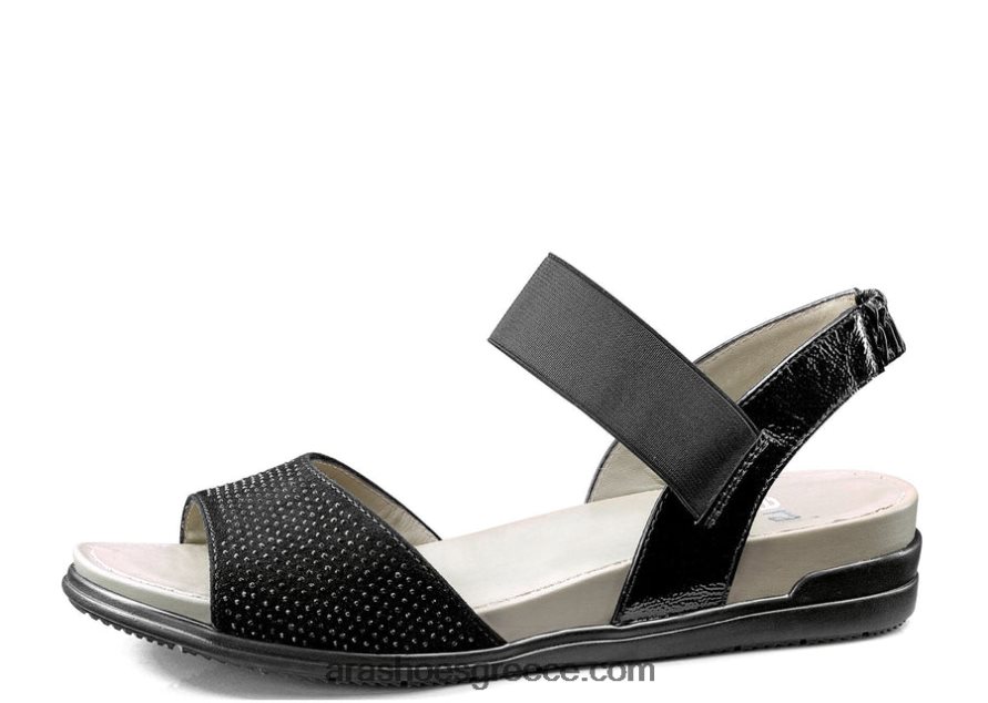 ara Shoes vicky γυναικείο σανδάλι 66VNFL478